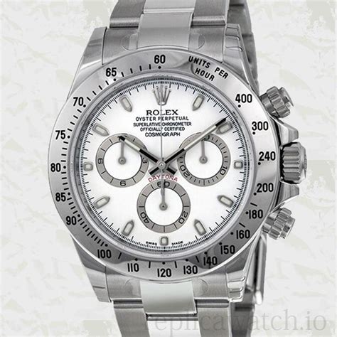 how to sell aaa replica watches|swiss replica watches aaa grade.